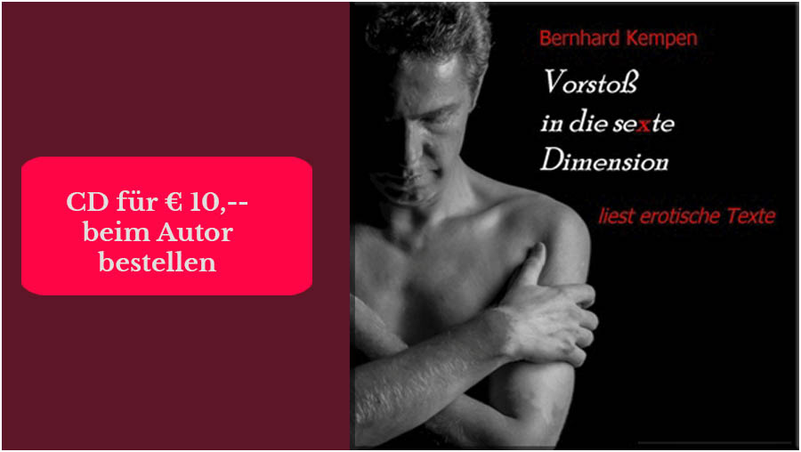 cd bestellen auf video