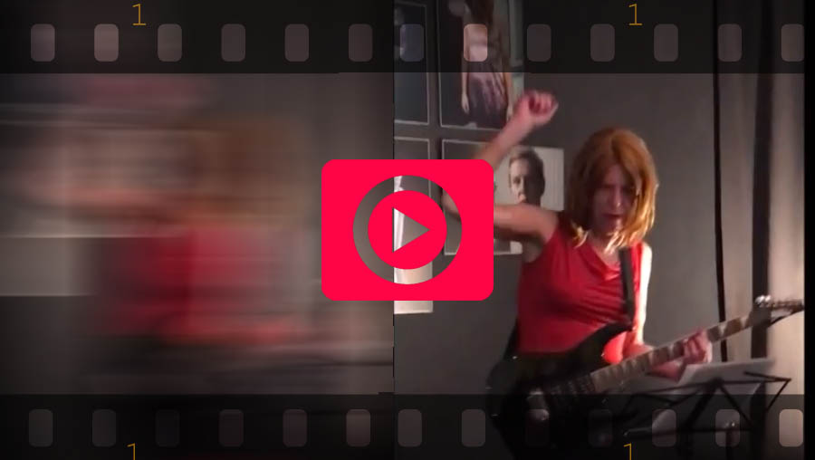 psycho_tranny_video.jpg